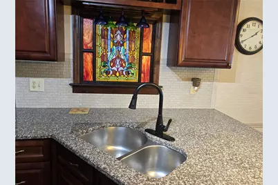 7139 Alamanda Boulevard W, Lake Wales, FL 33898 - Photo 36