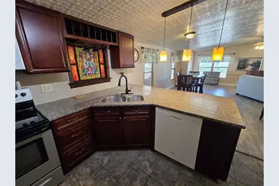 7139 Alamanda Boulevard W, Lake Wales, FL 33898 - Photo 22