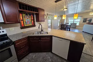 7139 Alamanda Blvd W, Lake Wales, FL 33898 - Photo 22