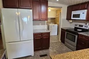 7139 Alamanda Blvd W, Lake Wales, FL 33898 - Photo 20