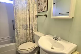 7139 Alamanda Blvd W, Lake Wales, FL 33898 - Photo 42