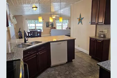 7139 Alamanda Boulevard W, Lake Wales, FL 33898 - Photo 34