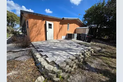 7139 Alamanda Boulevard W, Lake Wales, FL 33898 - Photo 8