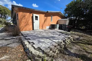 7139 Alamanda Blvd W, Lake Wales, FL 33898 - Photo 8