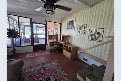 7139 Alamanda Boulevard W, Lake Wales, FL 33898 - Photo 28