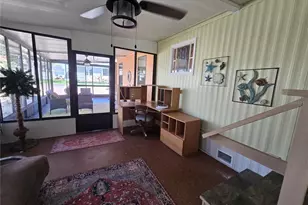 7139 Alamanda Blvd W, Lake Wales, FL 33898 - Photo 28