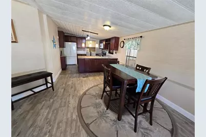 7139 Alamanda Boulevard W, Lake Wales, FL 33898 - Photo 16