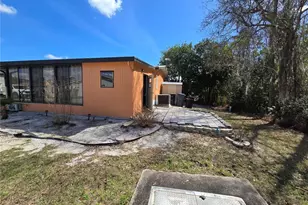 7139 Alamanda Blvd W, Lake Wales, FL 33898 - Photo 6