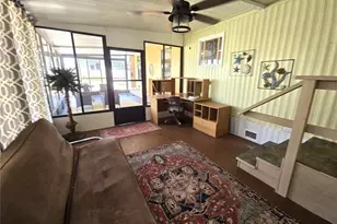 7139 Alamanda Blvd W, Lake Wales, FL 33898 - Photo 32