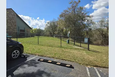 7139 Alamanda Boulevard W, Lake Wales, FL 33898 - Photo 52