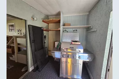 7139 Alamanda Boulevard W, Lake Wales, FL 33898 - Photo 30