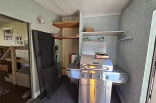 7139 Alamanda Blvd W, Lake Wales, FL 33898 - Photo 30