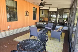 7139 Alamanda Blvd W, Lake Wales, FL 33898 - Photo 10