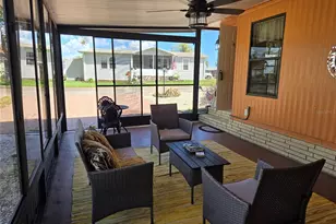 7139 Alamanda Blvd W, Lake Wales, FL 33898 - Photo 10