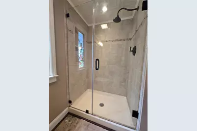 7139 Alamanda Boulevard W, Lake Wales, FL 33898 - Photo 48