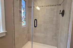 7139 Alamanda Blvd W, Lake Wales, FL 33898 - Photo 48