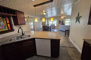 7139 Alamanda Blvd W, Lake Wales, FL 33898 - Photo 22