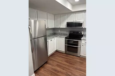 2500 21st Street NW #31, Winter Haven, FL 33881 - Photo 10