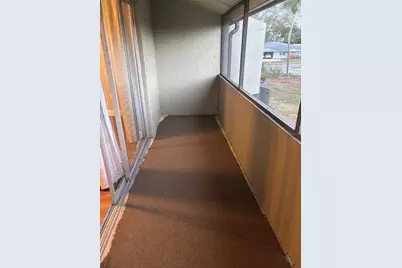 2500 21st Street NW #31, Winter Haven, FL 33881 - Photo 24