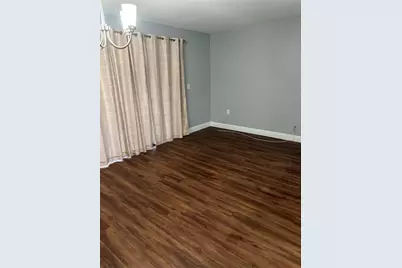 2500 21st Street NW #31, Winter Haven, FL 33881 - Photo 14