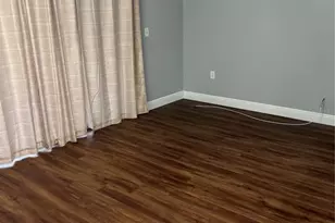 2500 21st St NW, Winter Haven, FL 33881 - Photo 14