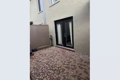 2500 21st Street NW #31, Winter Haven, FL 33881 - Photo 4