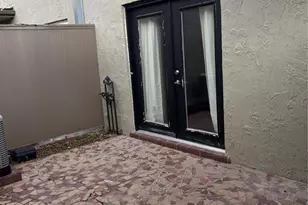 2500 21st St NW, Winter Haven, FL 33881 - Photo 4