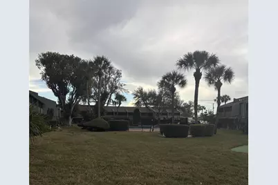 2500 21st Street NW #31, Winter Haven, FL 33881 - Photo 38