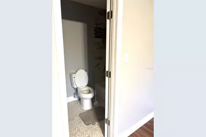 2500 21st Street NW #31, Winter Haven, FL 33881 - Photo 20