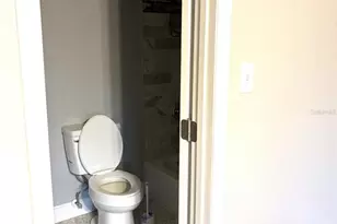 2500 21st St NW, Winter Haven, FL 33881 - Photo 20