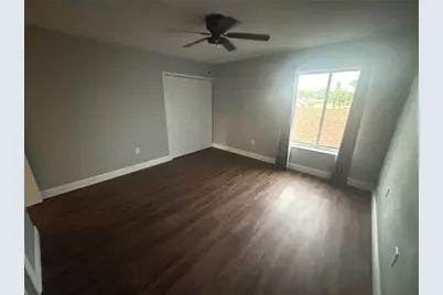 2500 21st Street NW #31, Winter Haven, FL 33881 - Photo 28