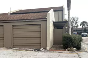 2500 21st St NW, Winter Haven, FL 33881 - Photo 1