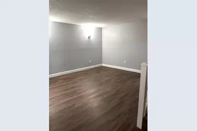 2500 21st Street NW #31, Winter Haven, FL 33881 - Photo 6