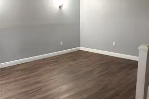 2500 21st St NW, Winter Haven, FL 33881 - Photo 6