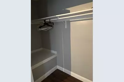 2500 21st Street NW #31, Winter Haven, FL 33881 - Photo 32