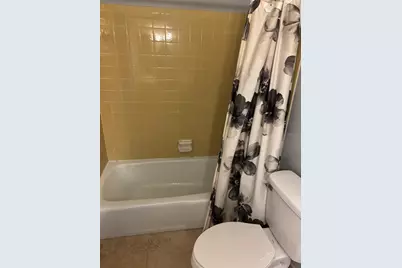 2500 21st Street NW #31, Winter Haven, FL 33881 - Photo 34