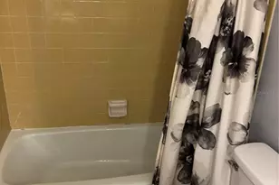 2500 21st St NW, Winter Haven, FL 33881 - Photo 34