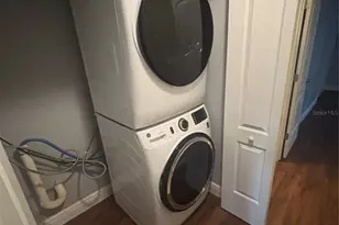 2500 21st St NW, Winter Haven, FL 33881 - Photo 26