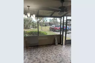 2500 21st Street NW #31, Winter Haven, FL 33881 - Photo 16