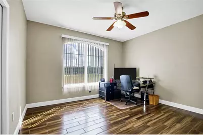 12647 Sweet Hill Road, Polk City, FL 33868 - Photo 26