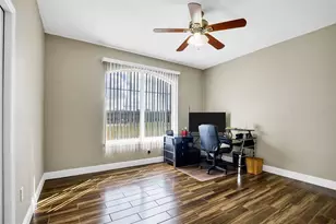 12647 Sweet Hill Rd, Polk City, FL 33868 - Photo 26