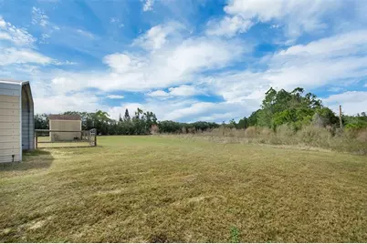 12647 Sweet Hill Road, Polk City, FL 33868 - Photo 44