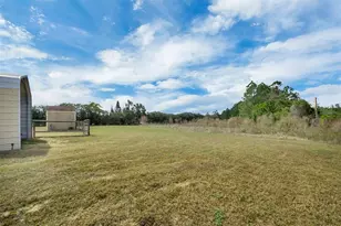 12647 Sweet Hill Rd, Polk City, FL 33868 - Photo 44