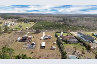 12647 Sweet Hill Road, Polk City, FL 33868 - Photo 70