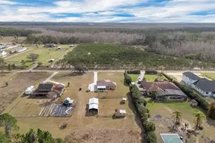 12647 Sweet Hill Rd, Polk City, FL 33868 - Photo 70