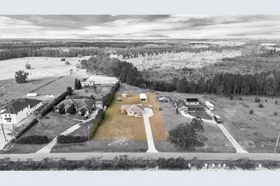 12647 Sweet Hill Road, Polk City, FL 33868 - Photo 2