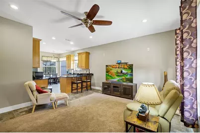 12647 Sweet Hill Road, Polk City, FL 33868 - Photo 18