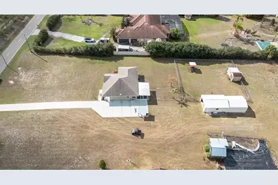 12647 Sweet Hill Road, Polk City, FL 33868 - Photo 76