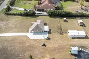 12647 Sweet Hill Rd, Polk City, FL 33868 - Photo 76