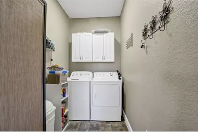 12647 Sweet Hill Road, Polk City, FL 33868 - Photo 24